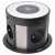 Bloc prise encastrable TOWER 120 - LEGRAND